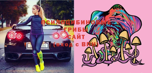 герыч Абаза