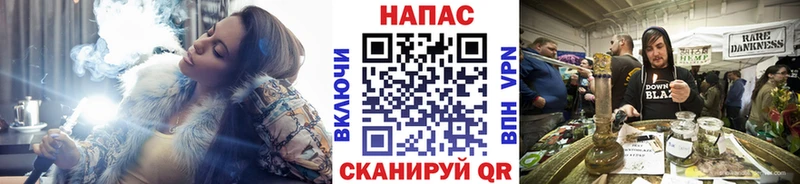 что такое   Новотитаровская  Каннабис марихуана 